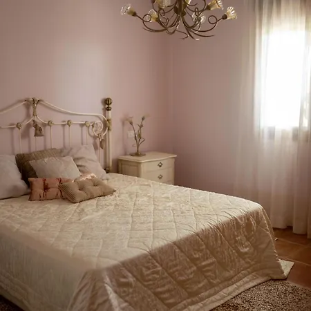 Casa de Férias Prunera 5 - Benissa