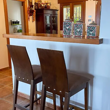 Prunera 5 -